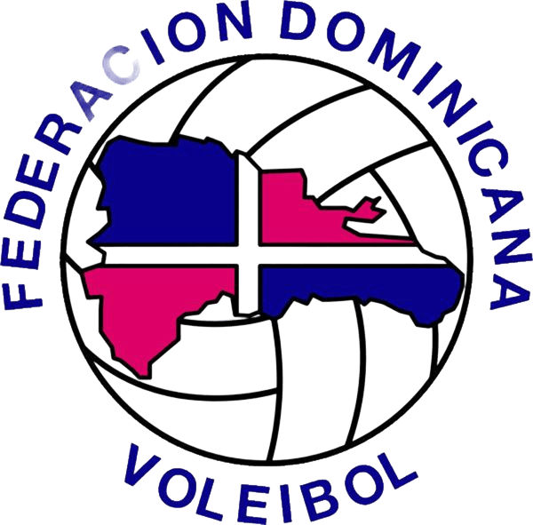 Logo FEDOVOLI