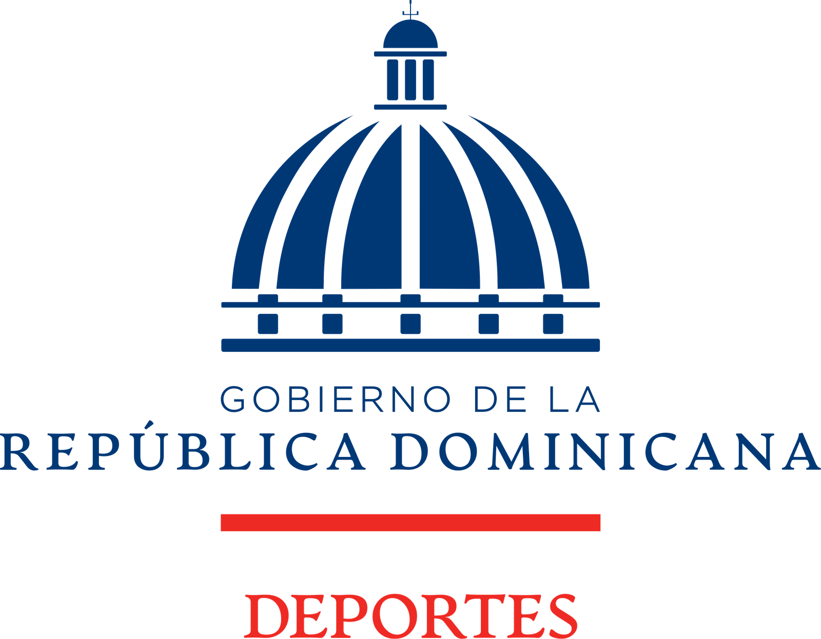 Logo MIDEREC